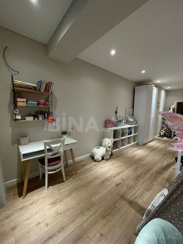 Продаётся 3-комн. новостройка 110 м², Хатаинский р., photo 15 from 26
