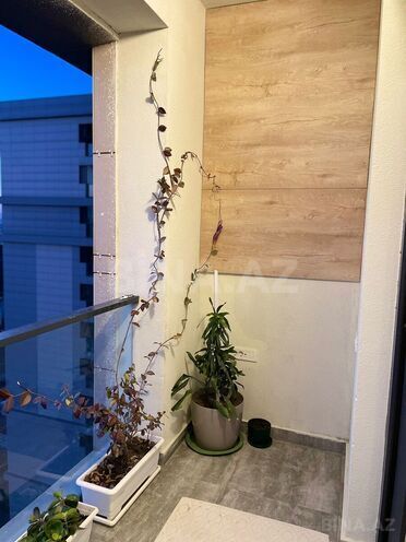 Продаётся 3-комн. новостройка 110 м², Хатаинский р., photo 18 from 26