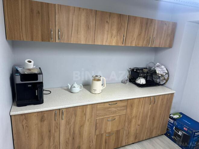 Сдаётся  объект 306 м², м. Шах Исмаил Хатаи, photo 12 from 20