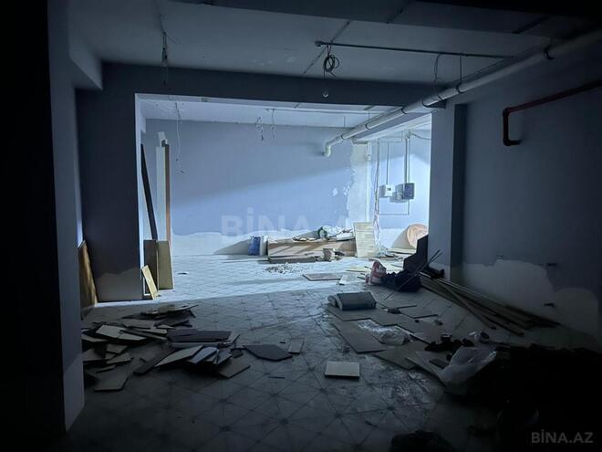 Сдаётся  объект 306 м², м. Шах Исмаил Хатаи, photo 18 from 20