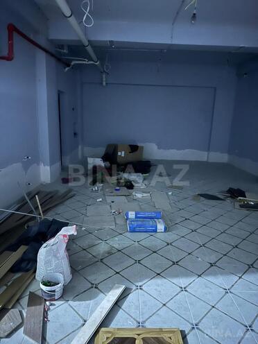 Сдаётся  объект 306 м², м. Шах Исмаил Хатаи, photo 17 from 20