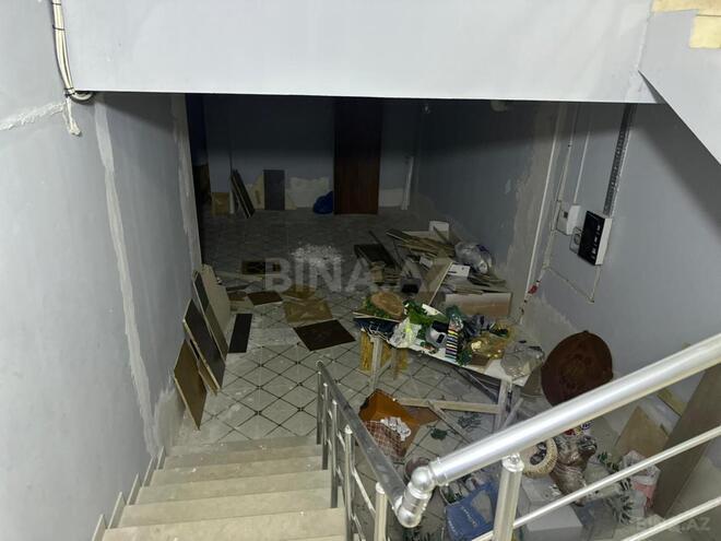 Сдаётся  объект 306 м², м. Шах Исмаил Хатаи, photo 19 from 20