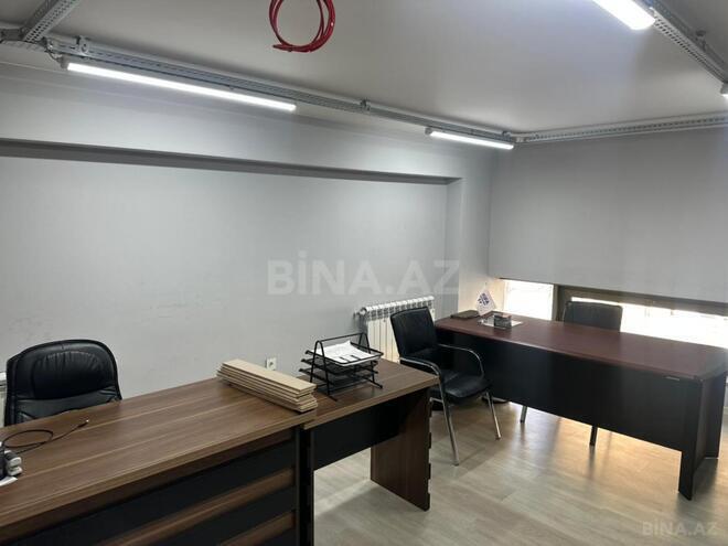 Сдаётся  объект 306 м², м. Шах Исмаил Хатаи, photo 11 from 20