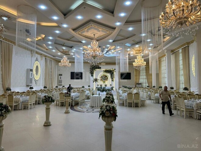 Satılır  obyekt 1 400 m², photo 5 from 7