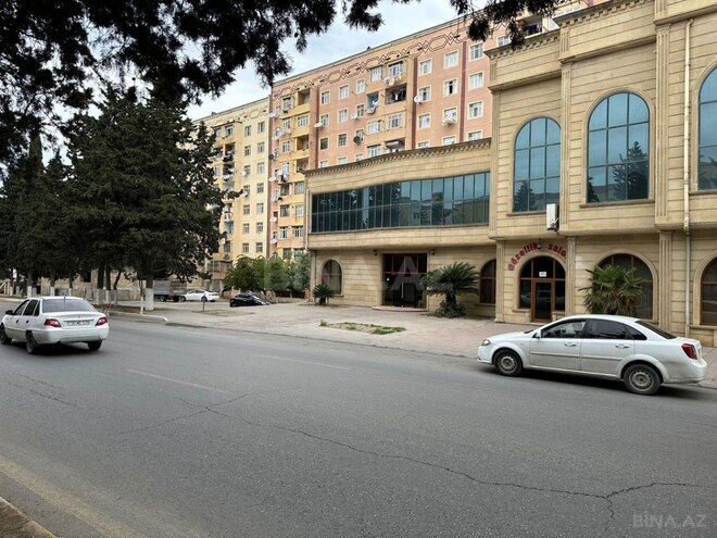 Satılır  obyekt 1 400 m², photo 3 from 7