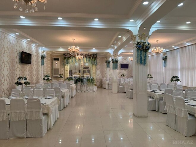 Satılır  obyekt 1 400 m², photo 6 from 7