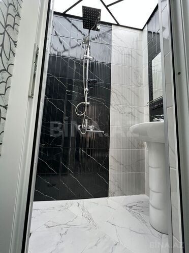 Продаётся 2-комн. вторичка 45 м², м. Мемар Аджеми, photo 6 from 7