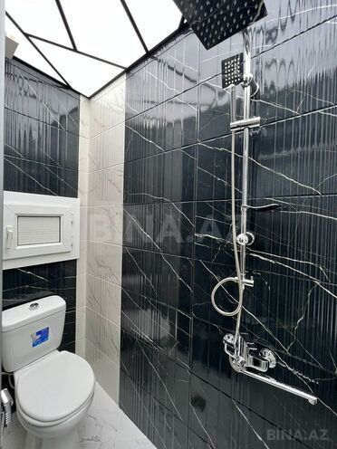 Продаётся 2-комн. вторичка 45 м², м. Мемар Аджеми, photo 5 from 7