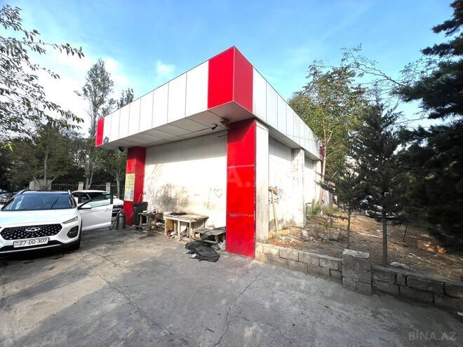Satılır  obyekt 30 m², Neftçilər m., photo 8 from 21