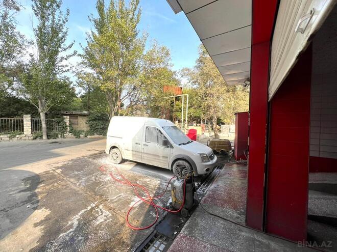 Satılır  obyekt 30 m², Neftçilər m., photo 16 from 21