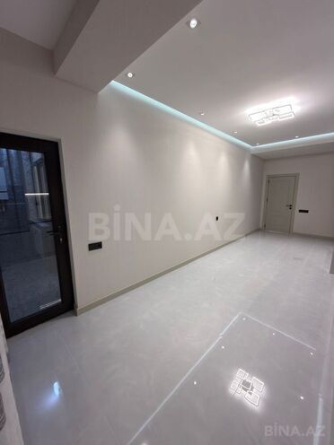 Satılır 3 otaqlı yeni tikili 148 m², Xalqlar Dostluğu m., photo 5 from 21