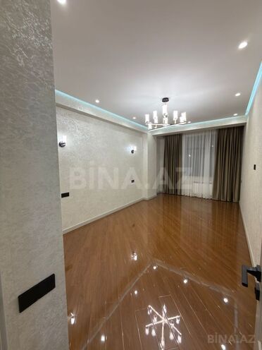 Satılır 3 otaqlı yeni tikili 148 m², Xalqlar Dostluğu m., photo 11 from 21