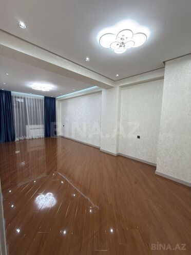 Satılır 3 otaqlı yeni tikili 148 m², Xalqlar Dostluğu m., photo 8 from 21