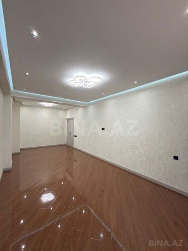 Satılır 3 otaqlı yeni tikili 148 m², Xalqlar Dostluğu m., photo 10 from 21