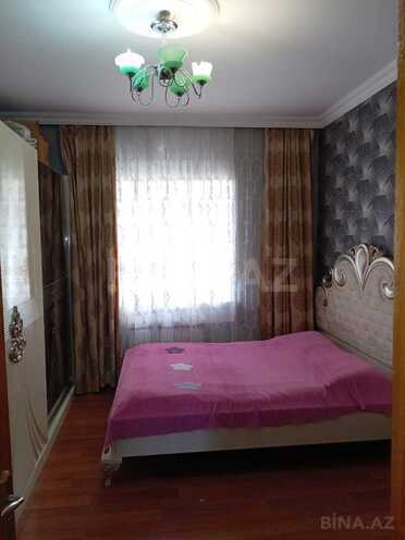 Satılır 5 otaqlı köhnə tikili 100 m², Əmircan q., photo 4 from 15