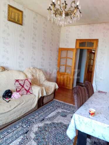 Satılır 5 otaqlı köhnə tikili 100 m², Əmircan q., photo 3 from 15
