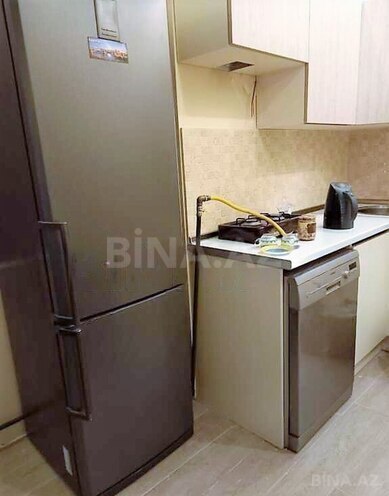 Сдаётся 2-комн. новостройка 65 м², м. 8 ноября, photo 5 from 8