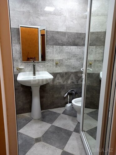 Сдаётся 2-комн. новостройка 65 м², м. 8 ноября, photo 7 from 8