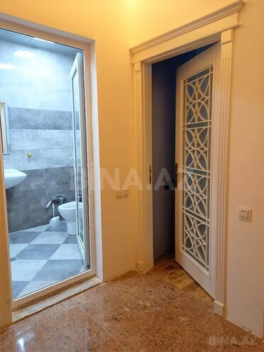 Сдаётся 2-комн. новостройка 65 м², м. 8 ноября, photo 6 from 8