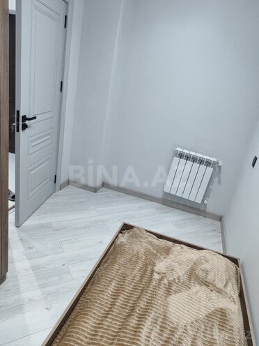 İcarəyə verilir 3 otaqlı yeni tikili 65 m², Masazır q., photo 13 from 22