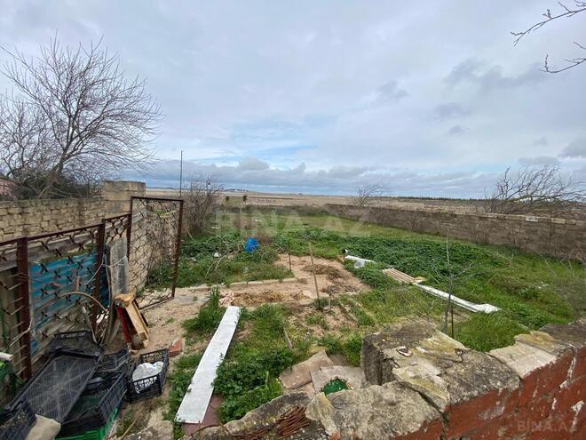 Satılır  torpaq 6 sot, Dübəndi q., photo 5 from 8