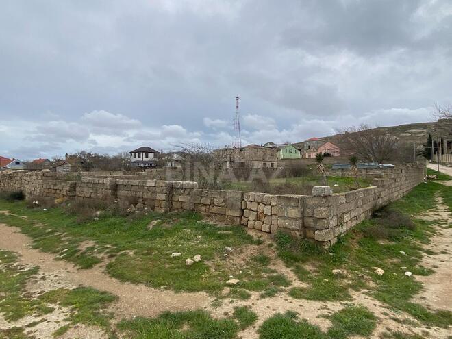 Satılır  torpaq 6 sot, Dübəndi q., photo 6 from 8