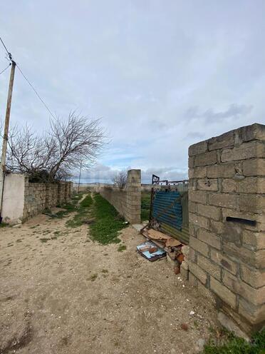 Satılır  torpaq 6 sot, Dübəndi q., photo 3 from 8
