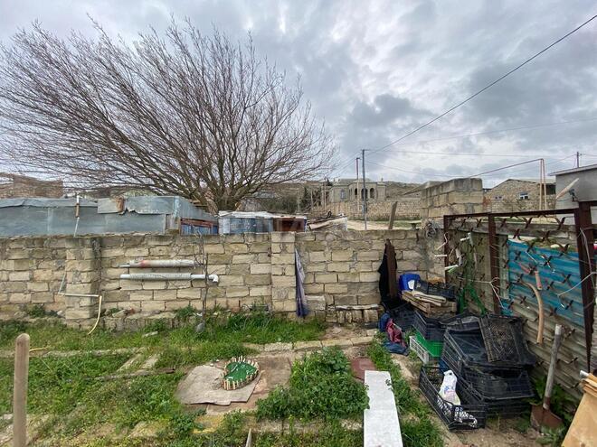 Satılır  torpaq 6 sot, Dübəndi q., photo 4 from 8