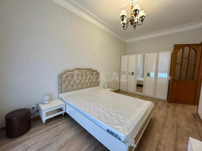 Сдаётся 2-комн. новостройка 60 м², м. 28 мая, photo 13 from 22