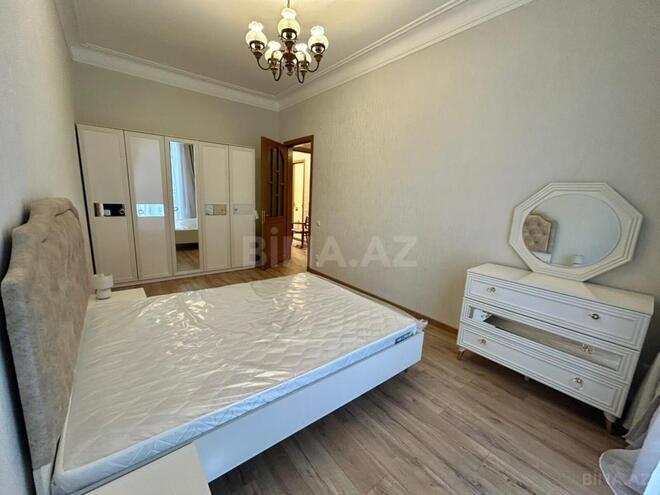 Сдаётся 2-комн. новостройка 60 м², м. 28 мая, photo 14 from 22