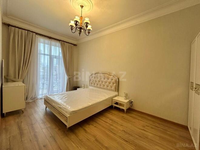 Сдаётся 2-комн. новостройка 60 м², м. 28 мая, photo 16 from 22