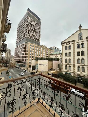 Сдаётся 2-комн. новостройка 60 м², м. 28 мая, photo 6 from 22