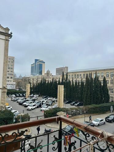 Сдаётся 2-комн. новостройка 60 м², м. 28 мая, photo 7 from 22