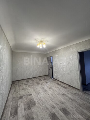 Сдаётся 2-комн. вторичка 40 м², м. Нефтчиляр, photo 4 from 13