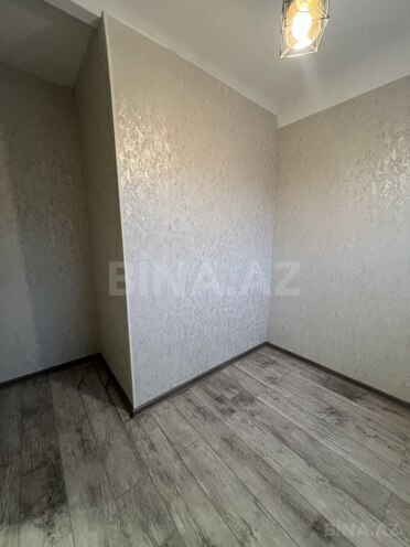 Сдаётся 2-комн. вторичка 40 м², м. Нефтчиляр, photo 8 from 13