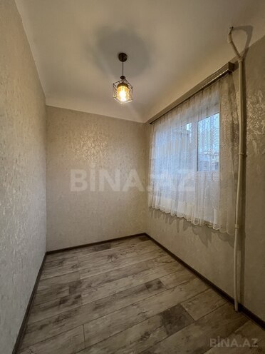 Сдаётся 2-комн. вторичка 40 м², м. Нефтчиляр, photo 6 from 13