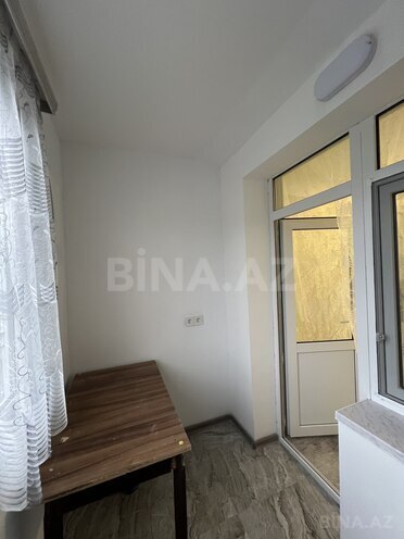 Сдаётся 2-комн. вторичка 40 м², м. Нефтчиляр, photo 10 from 13