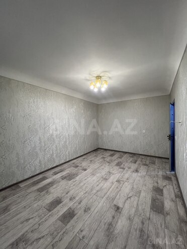 Сдаётся 2-комн. вторичка 40 м², м. Нефтчиляр, photo 5 from 13