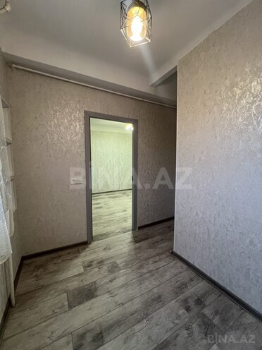 Сдаётся 2-комн. вторичка 40 м², м. Нефтчиляр, photo 7 from 13