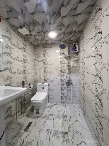 Сдаётся 2-комн. вторичка 40 м², м. Нефтчиляр, photo 12 from 13