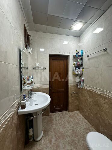 Продаётся 3-комн. вторичка 60 м², пос. Ени Гюнешли, photo 13 from 21