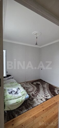 Сдаётся 2-комн. дом/дача 47 м², photo 4 from 9