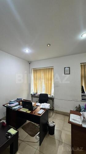 Satılır 2 otaqlı ofis 69 m², 28 May m., photo 5 from 9