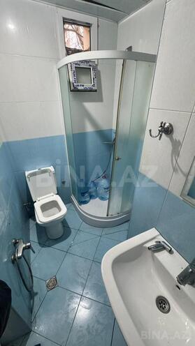 Satılır 2 otaqlı ofis 69 m², 28 May m., photo 8 from 9