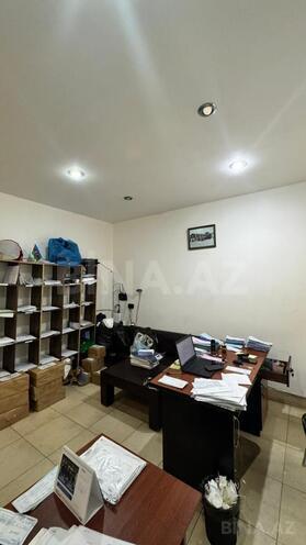 Satılır 2 otaqlı ofis 69 m², 28 May m., photo 3 from 9