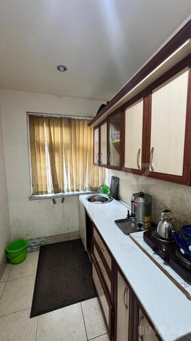 Satılır 2 otaqlı ofis 69 m², 28 May m., photo 7 from 9