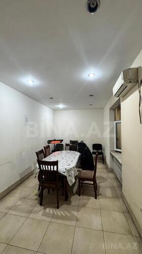 Satılır 2 otaqlı ofis 69 m², 28 May m., photo 6 from 9