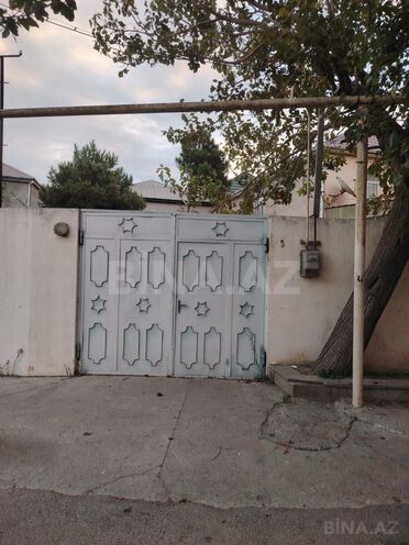 Продаётся 4-комн. дом/дача 200 м², пос. Кешля, photo 5 from 8