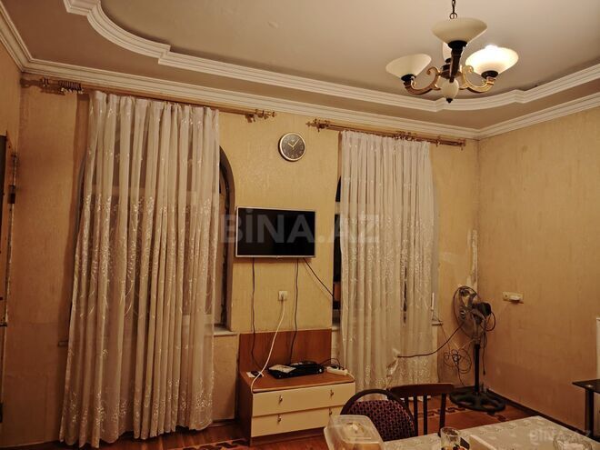 Продаётся 4-комн. дом/дача 200 м², пос. Кешля, photo 4 from 8