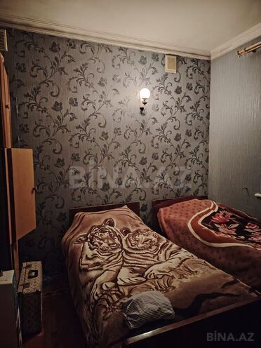 Продаётся 4-комн. дом/дача 200 м², пос. Кешля, photo 3 from 8